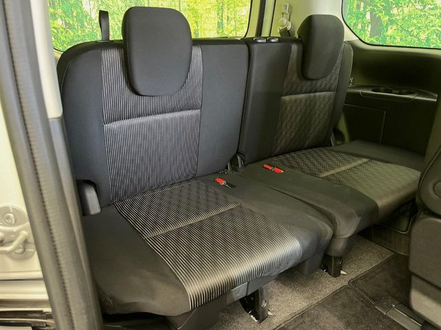 3��ڃV�[�g�͂�������ԗǍD����l�ł��������ƍ����Ē����܂��̂ŁA��l���ł̂��o���������N���N�ł��􂲉Ƒ��ŁA�C�̒m�ꂽ���ԂŁA�h���C�u�ɍs���̂��y���݂ł��ˁ�