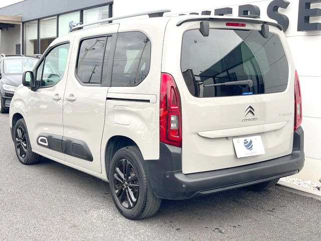 ��YANASE�I�[�g�V�X�e���Y�Ƃ̒�g�ɂ���Ď����������i���C���l�b�g���[�N!��؂Ȃ��Ԃ�����A������̏C���ł��u�����i���v�����񋟁B���X�ł��w�������������Ԃɂ̓����b�g������������܂�