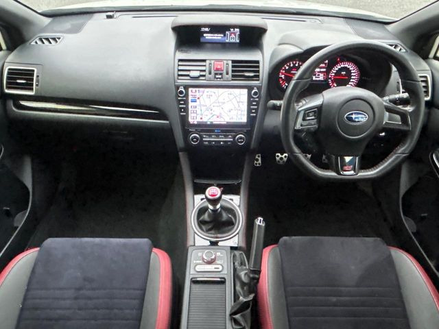 �O���[�v���݌ɑ䐔��30,000��!�S���̓X�܂̍݌ɂ̃f���o���[���\!���̕i�����ƕi���ɋ������ƊԈႢ�Ȃ�!�y�l�N�X�e�[�W�X�g�A�z�ō�����������