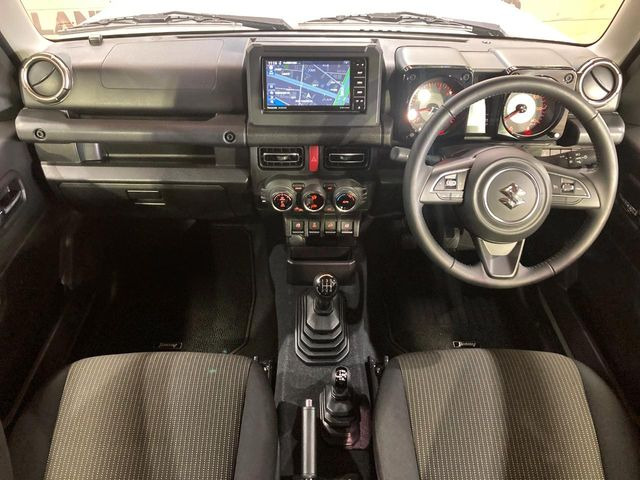 グループ総在庫数約30,000台!!全国の系列店からメーカー・車種問わずご紹介出来るので、あなたにピッタリのお車が見つかるはずです♪まずはお問い合わせ下さい☆