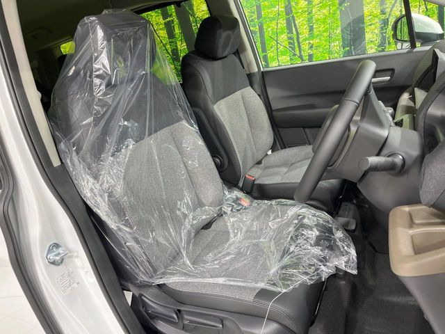 �^�]�Ȃ܂��ɂ͏\���ȃX�y�[�X������A�啿�ȕ��ł��������^�]���Ă�����������ł��B