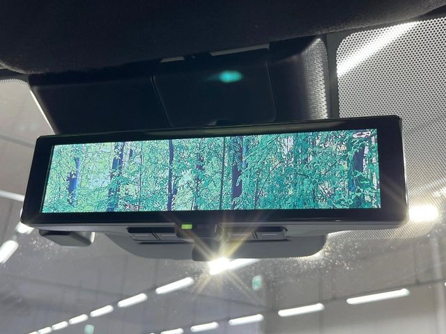 �y�C���e���W�F���g���[���~���[�z��Ȃ̑傫�ȉו��⓯��҂Ō�����m�F���Â炢���ł����S!�J�������B�e�����ԗ�����̉f�������[���~���[���ɕ\���B�N���A�Ȏ��E�ŏ󋵂̊m�F���\�ł�!