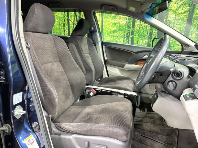 �^�]�ȃV�[�g���͎g�p�������Ȃ��A�ǍD�ȏ�ԂƂȂ��Ă��܂��B���J�Ɏg���Ă������Ƃ��悭�킩��܂��ˁB