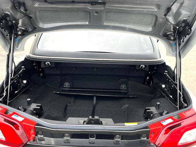 ���N���[���ȏ�Ԃ��L�[�v���������q�l�ɂ́w�i�m�]�[���R�[�g�x����������!�R���i�E�C���X�΍��A���ہE���L�Ɍ��ʂ𔭊��������̕��ɂ��D�]���������Ă���܂��B