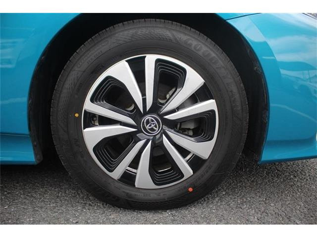 ���Ǝҗl�ւ̔̔��͂��f�肳���Ă��������܂��B �Ԍ������ԗ��̏ꍇ�́A�Ԍ����擾�������x�������z�ŕ\�����Ă���܂��B