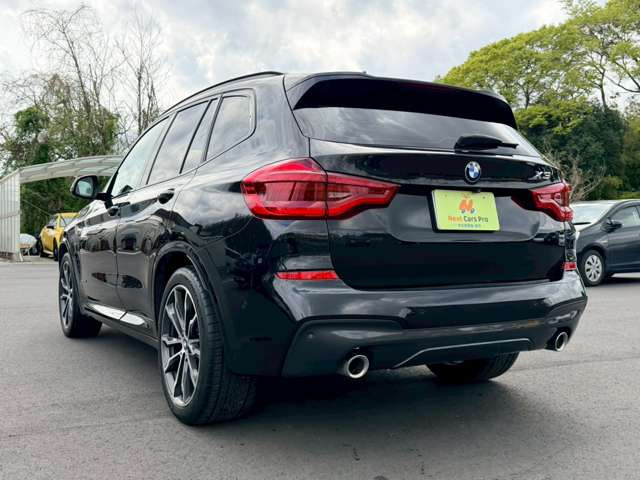 �S���e�n�ǂ��ł��[�ԉ\�ł�!�����̂��q���܂������k��������!���ꌧ�A���}�������A�{�錧�ւ̔[�ԂȂǎ��т������܂��B�����̏ꍇ�A�ʓr��������ꍇ���������܂��B