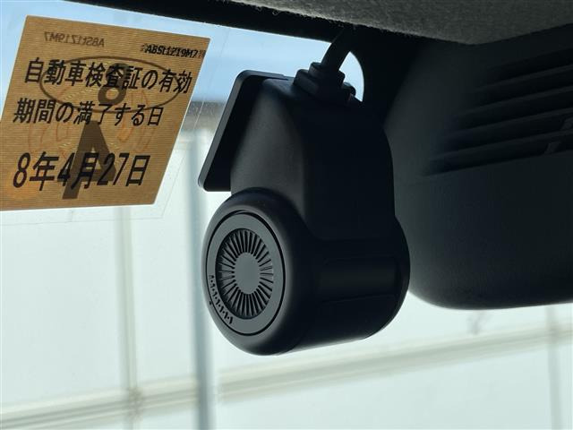 フレアワゴンハイブリッド XS 4WD