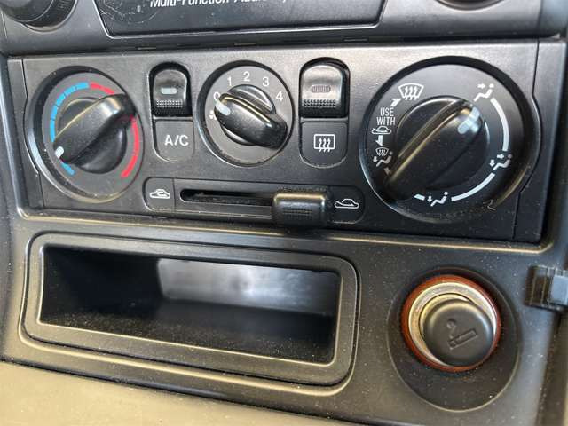 �։��� ���ȏL���Ȃǂ���܂���