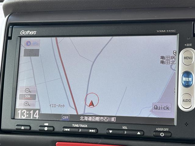 N-BOXG Lパッケージ 4WD