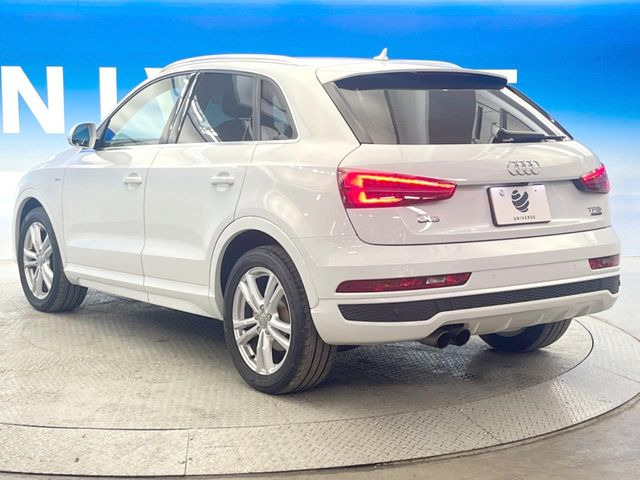 ●メール又は電話でのお問い合わせだけでも大歓迎です。装備・状態の確認やメンテナンスについてなど、お気軽にお問い合わせください。