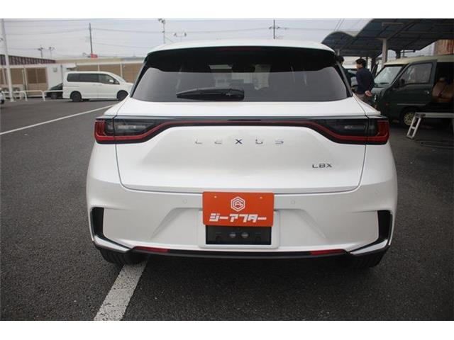 ���Ǝҗl�ւ̔̔��͂��f�肳���Ă��������܂��B�Ԍ������ԗ��̏ꍇ�́A�Ԍ����擾�������x�������z�ŕ\�����Ă���܂��B