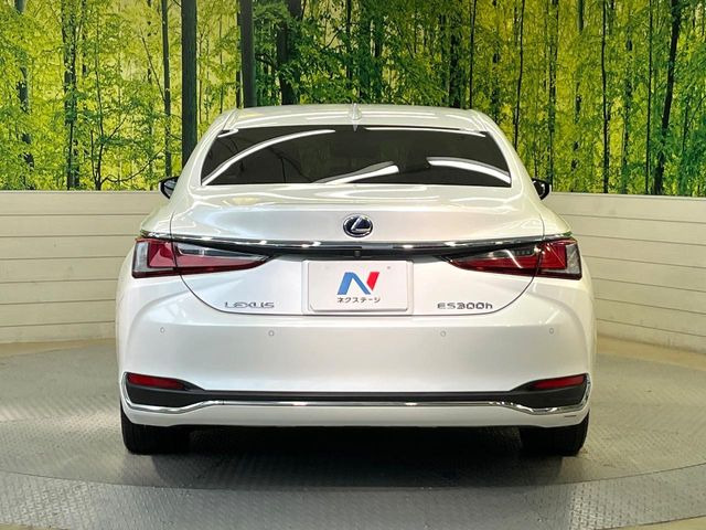 ���S�̍Œ�10�N�E���s�������ۏ�(�L��)�����p�ӁB�ۏؓ��e���[���͂������A�����_��&�I�C��������A�N�����x�̑S���E24���ԃ��[�h�T�[�r�X���t�т���Ă���܂��̂ł����S�������B