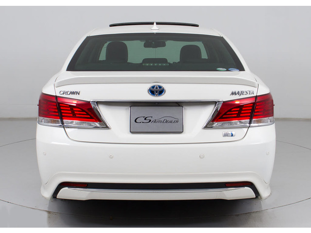 ���f���X�^�t���G�A������������Ă��܂�!���D�݂͂������ł���?���t���Ă���f�U�C���ȊO�ɂ��A�e�u�����h�̃G�A�����i���ɂĂ���t���o���܂�!���A�G�A�����O���ăm�[�}����Ԃɂ��鎖���o���܂�!!