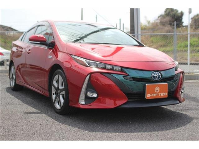 �����X�o���Ȃ����q�l�A���Ǝҗl�ւ̔̔��͂��f�肳���Ă��������܂��B�Ԍ������ԗ��̏ꍇ�́A�Ԍ����擾�������x�������z�ŕ\�����Ă���܂��B