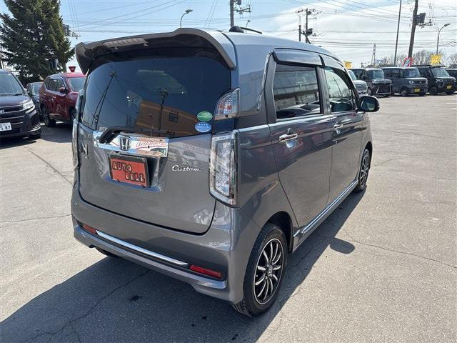 �S�������̔��\�ł�!�����̂��q�l�ɂ͏��ނȂǗX���őΉ������Ă��������Ă���܂��B�f�ډ摜�̂ق��A���v�]�ӏ��̉摜���z�M�������܂������C�y�ɂ��₢���킹��������!�����̔��̎��т������������܂��B