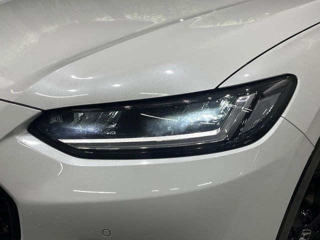 �y�V�[�P���V�����^�[�������v�t��LED�w�b�h���C�g�z�l�C�́w�����E�B���J�[�x�t����LED�w�b�h���C�g�𑕔��􍂋����͂������A�_�����͑��݊������Ղ�ő��Ԃ�����F������₷�����S�ł��B