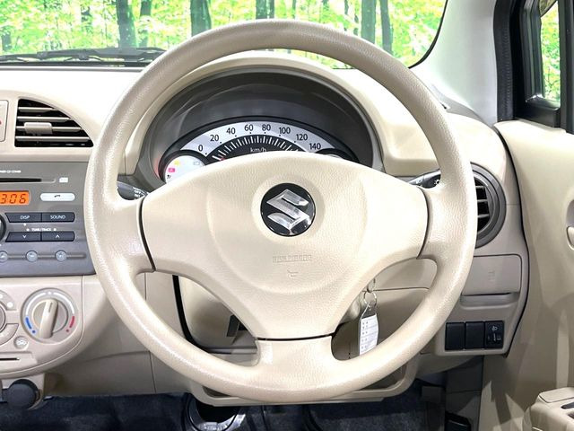 �y�����v�����X�e�A�����O�z�㎿�Ȋv���g�p���邱�ƂŁA��ɂ����������݂ƂĂ��^�]���₷���n���h���ł���