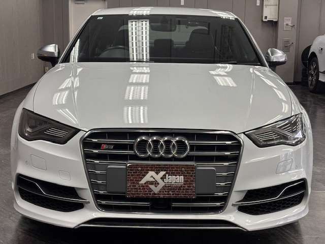 【電話でのお問い合わせ】029-846-5651