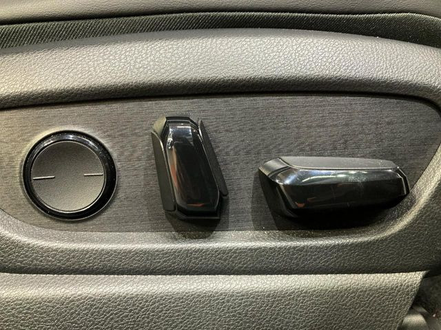 �y�p���[�V�[�g�z�X�C�b�`��ŊȒP�ɃV�[�g�̔��������\!�d��������͂�����܂���!���K�ȃV�[�g�|�W�V�����ɃZ�b�g���āA���K�ȃh���C�u�����y���݂��������B