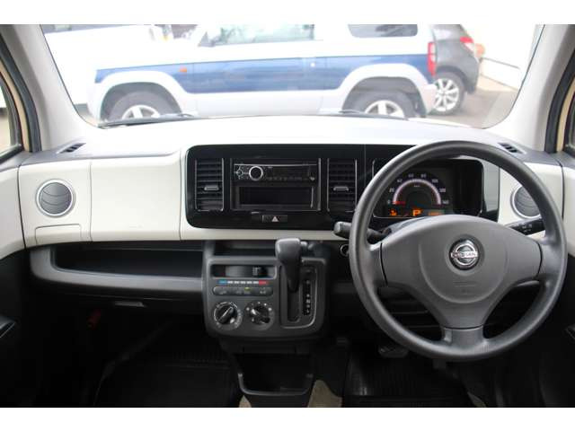 �����N���[�j���O��