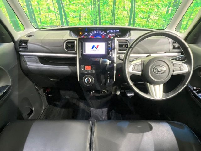 ���₢���킹�₲����Ȃǂ����C�y�ɂ��A����������l�N�X�e�[�W�D�y���X 011-215-4909(�X�ܒ��ʃ_�C����)�܂łǂ�����