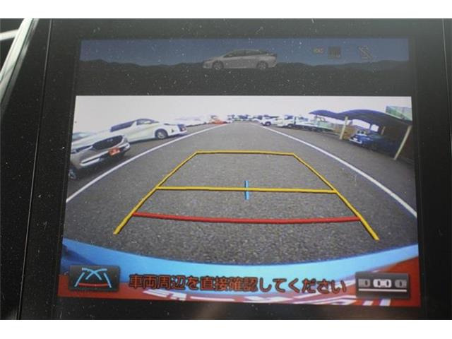 ��D�]�̃{�f�B�R�[�e�B���O�u�n�C���[�X�R�[�g�v�����[�Ԃ܂łɎ{�H�\�B�J���݂�����Ȃǒ��ÎԂ�����ƒ��߂Ă��܂���?�s�J�s�J�̏�Ԃł����o�����������܂��B