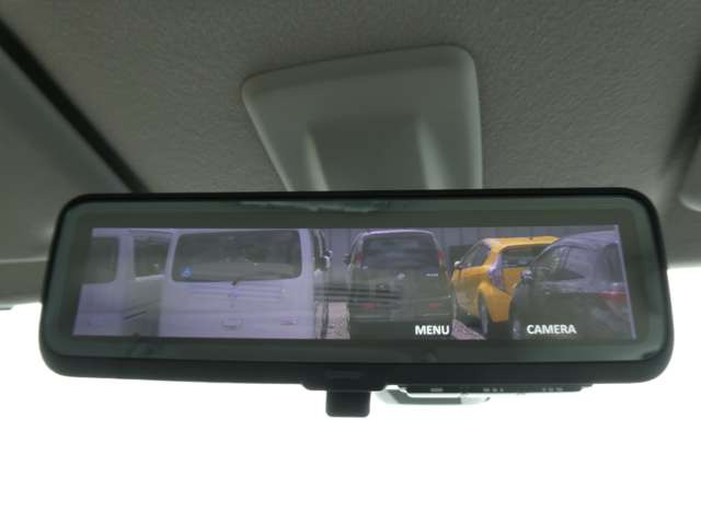 ルークスハイウェイスター Gターボ アーバンクロム プロパイロットエディション