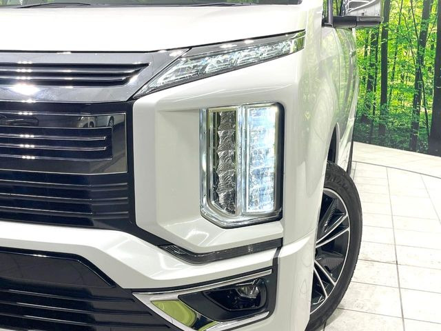 �yLED�w�b�h���C�g�z���V����ԑ��s�����ǍD�Ȏ��E���m�ۂ����S���ĉ^�]�ł��鍂�P�xLED�w�b�h���C�g�𑕔�!�_�����x�������A����d�͂��}�����Ă��܂��B