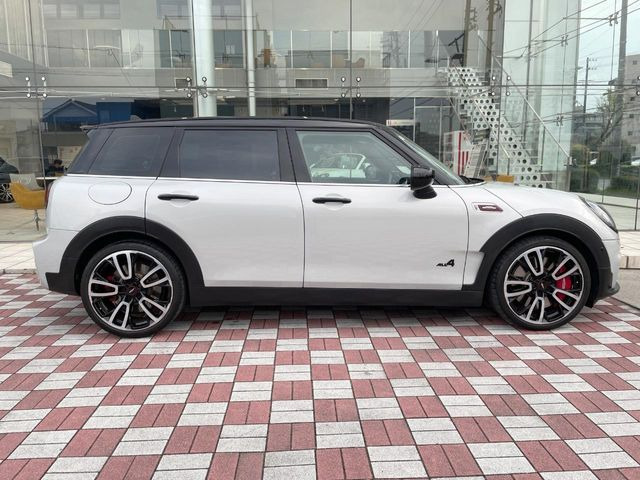 ��YANASE�I�[�g�V�X�e���Y�Ƃ̒�g�ɂ���Ď����������i���C���l�b�g���[�N!��؂Ȃ��Ԃ�����A������̏C���ł��u�����i���v�����񋟁B���X�ł��w�������������Ԃɂ̓����b�g������������܂�