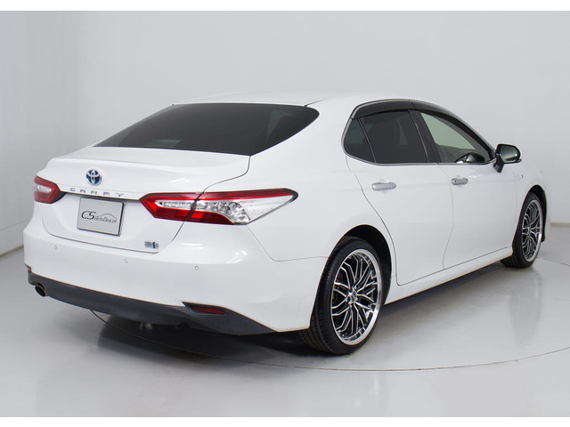 ���I�ȃ��A�r���[�Ō�����܂��B�����ȘȂ܂��͍����ԂȂ�ł͂ł��B