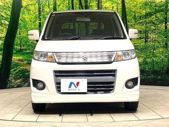 ���Ђł́A�S�ԁw�C�����Ȃ��x�̂��Ԃ̂ݎ�舵���Ă���܂��B��C�o�C���[�ɂ�錵�I�����d����̌�A���Ɍ�̎ԗ��`�F�b�N���s���A�l�N�X�e�[�W���F�肵�����i���Ȓ��ÎԂ����񋟂��Ă���܂��B