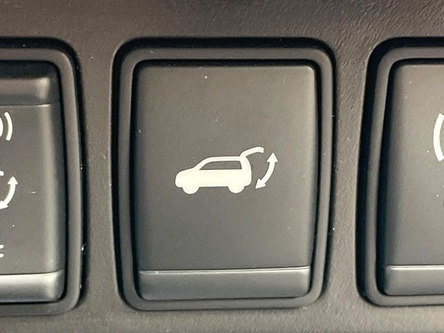 �y�p���[�o�b�N�h�A�z�X�}�[�g�L�[��^�]�Ȃ̃{�^�������������Ń��A�Q�[�g�������ŊJ���܂�!�ו��������Ă��鎞��A�����ʒu�ɂ���o�b�N�h�A��߂�ۂɕ֗��ȋ@�\�ł���