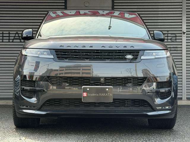 �f�W�^��LED�w�b�h���C�g(�V�O�l�`���[DRL�t�E�I�[�g���C�g�E�I�[�g�n�C�r�[��)�ELED�|�W�V���j���O���C�g�B