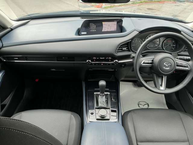 CX-301.8 XD プロアクティブ ツーリングセレクション 4WD