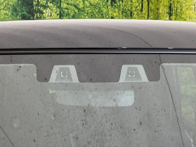 �y�X�Y�L �Z�[�t�e�B�T�|�[�g�z���s���ɑO���̎ԗ�����F�����A�Փ˂������Ȏ��͌x��ƃu���[�L�ŏՓˉ���Ɣ�Q�y�����A�V�X�g�B�����S�Ƀh���C�u�����y���݂��������܂��B