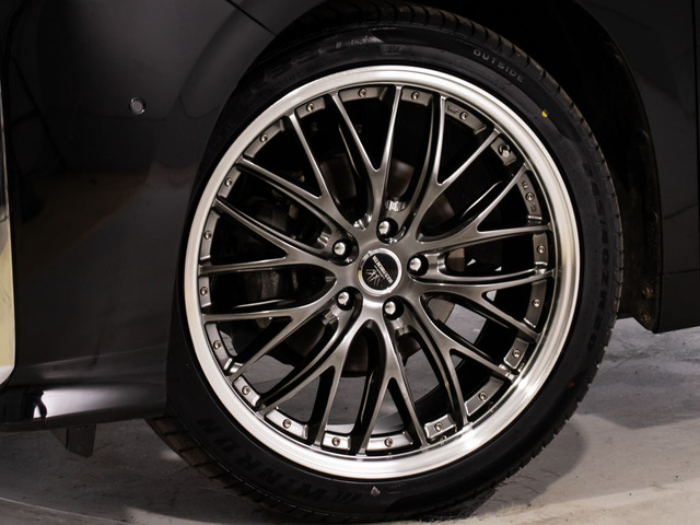 ����̍ۂ̕ۏ؏C���͑S���̃f�B�[���[�y�єF�؍H��őΉ��\�ł�!