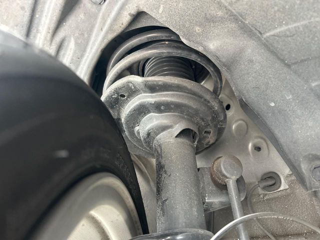 �����̗򉻗\�h�ׂ̖̈h�K���H�̎{�H�������Ă���܂��B�~��n��͂������A���ݕ��ɂ��Z���̕���A��Ń}�����E�E�B���^�[�X�|�[�c���������ɑ�ύD�]���������Ă���܂��B