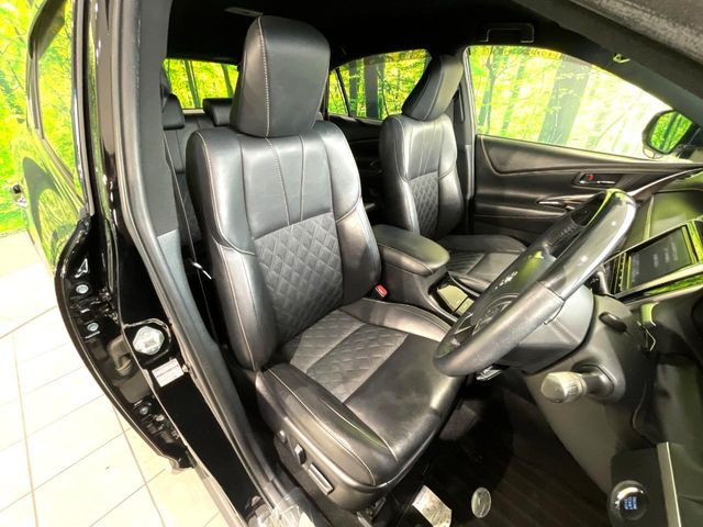 �y���烌�U�[�V�[�g�z����̂ӂ���肪�e�ՂŃ����e�i���X�����ȒP�ȁA�@�\���ɗD��鍇����v���̗p�����㎿�ȃV�[�g�ł��B����S�n���悭�A���������ӂ��S�n�ǂ��ԓ���Ԃ����o���Ă���܂��B