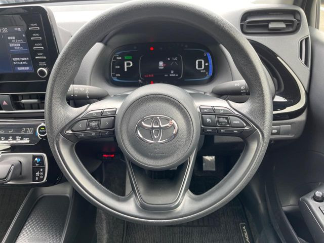 �y�X�e�A�����O�X�C�b�`�z�^�]���A�O������ڐ������炷���ƂȂ��A�I�[�f�B�I���̑��삪�\�ȕ֗��@�\!���S&���K�ȃh���C�u�����o���Ă���܂���