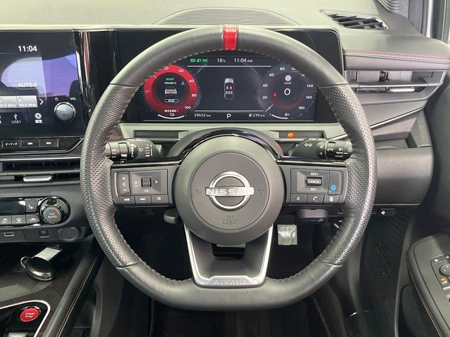 �X�e�A�����O���g�p�������Ȃ��A���ꂢ�ȏ�ԂƂȂ��Ă���܂���