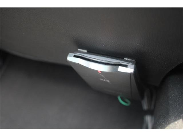 ��D�]�̃{�f�B�R�[�e�B���O�u�n�C���[�X�R�[�g�v�����[�Ԃ܂łɎ{�H�\�B�J���݂�����Ȃǒ��ÎԂ�����ƒ��߂Ă��܂���?�s�J�s�J�̏�Ԃł����o�����������܂��B