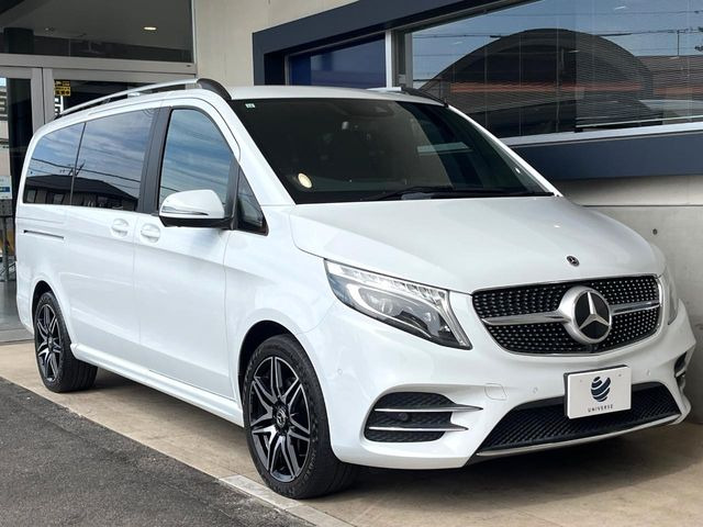 �������t�т̕ۏ؂̑��A���S�̍Œ�3�N�E���s�������ۏ�(�L��)�����p�ӁB�A���Ԃ����S���Ă��y���݂���������l�A�ۏؓ��e���[���͂������A�����_��&�I�C�������⃍�[�h�T�[�r�X���t�т��Ă���܂��B