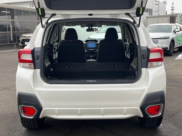 ��Ȃ��i�[����ƁA���ꂾ���̍L����!�V�[���ɍ��킹���V�[�g�A�����W�ŁA�傫�ȉו����ςނ��Ƃ��o���܂���