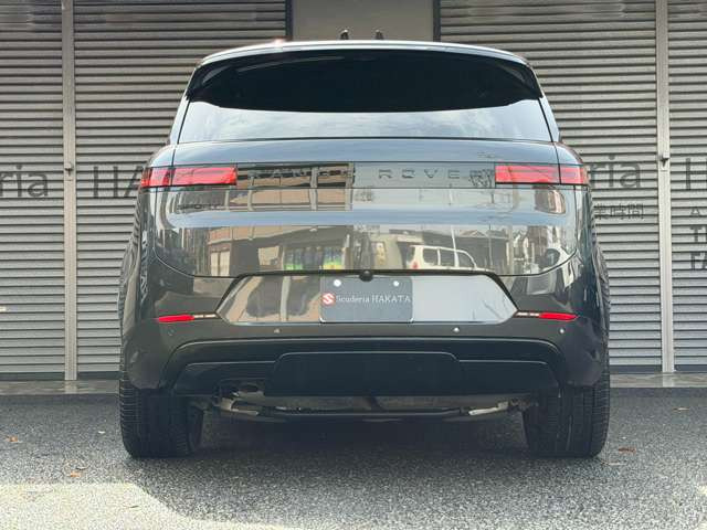 �I�[�g�}�`�b�N�e�[���Q�[�g(�n���Y�t���[�p���[�e�[���Q�[�g)�ELED�e�[��(�V�[�P���V�����E�B���J�[)