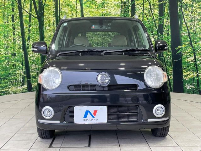 ���Ђł́A�S�ԁw�C�����Ȃ��x�̂��Ԃ̂ݎ�舵���Ă���܂��B��C�o�C���[�ɂ�錵�I�����d����̌�A���Ɍ�̎ԗ��`�F�b�N���s���A�l�N�X�e�[�W���F�肵�����i���Ȓ��ÎԂ����񋟂��Ă���܂��B