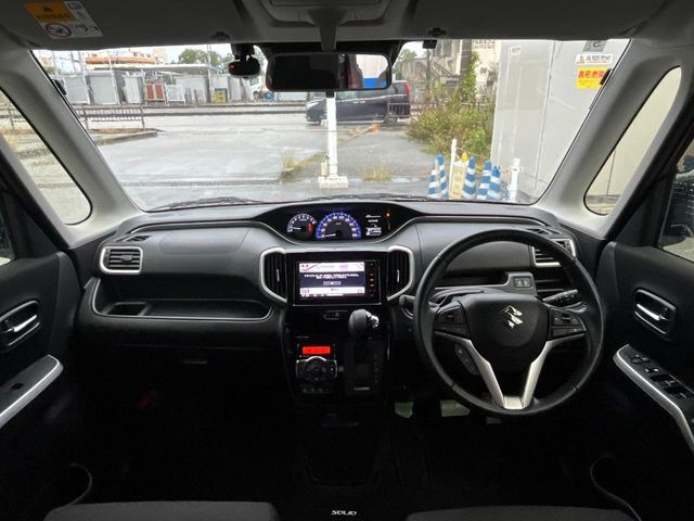 �O���[�v���݌ɐ���30,000��!!�S���̌n��X���烁�[�J�[�E�Ԏ��킸���Љ�o����̂ŁA���Ȃ��Ƀs�b�^���̂��Ԃ�������͂��ł���܂��͂��₢���킹��������