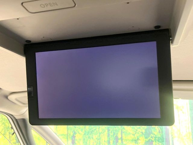 セレナ2.0 ハイウェイスター Vセレクション