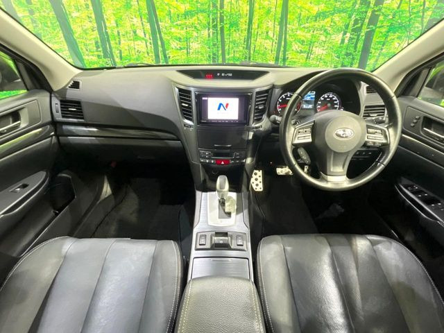 ���₢���킹�₲����Ȃǂ����C�y�ɂ��A����������l�N�X�e�[�W�D�y���X �X�ܒ��ʃ_�C�����܂łǂ�����