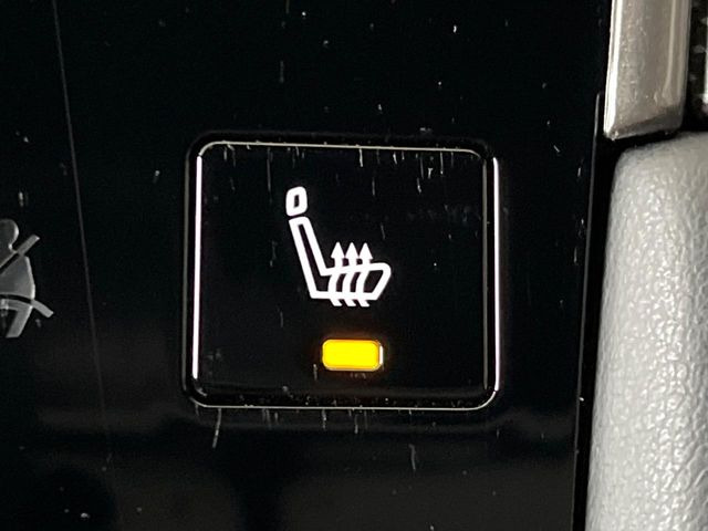 �y�V�[�g�q�[�^�[�z�������ɏd�󂷂�V�[�g�q�[�^�[!�G�A�R����葁�����܂��Ă����̂Ŋ�����̐l�����S�ł��ˁ�G�A�R���̉����͊������邩����A�Ƃ������ɂ����������߂ł��B