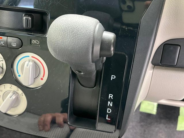 �C���p�l�V�t�g�Ȃ�n���h������̈ړ��������Z��������X���[�Y!�܂��A�������L���Ȃ肷�����肵�܂��̂ŁA�啿�ȕ��ł����K�ɂ��߂������������܂��B